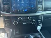 Thumbnail of 2024 Gray Metallic Ford F-150