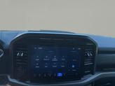 Thumbnail of 2024 Gray Metallic Ford F-150
