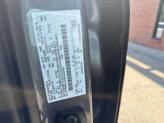 Thumbnail of 2024 Gray Metallic Ford F-150