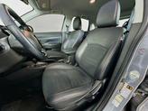 Thumbnail of 2022 Mercury Gray Metallic Mitsubishi Outlander Sport