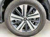 Thumbnail of 2022 Mercury Gray Metallic Mitsubishi Outlander Sport