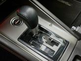 Thumbnail of 2022 Mercury Gray Metallic Mitsubishi Outlander Sport