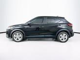 Thumbnail of 2023 Super Black Nissan Kicks