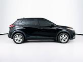 Thumbnail of 2023 Super Black Nissan Kicks