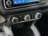 Thumbnail of 2023 Super Black Nissan Kicks