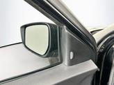 Thumbnail of 2023 Super Black Nissan Kicks