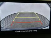 Thumbnail of 2021 Polymetal Gray Mazda CX-5