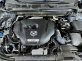 Thumbnail of 2021 Polymetal Gray Mazda CX-5