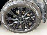 Thumbnail of 2021 Polymetal Gray Mazda CX-5