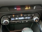 Thumbnail of 2021 Polymetal Gray Mazda CX-5
