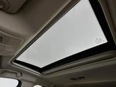 Thumbnail of 2021 Polymetal Gray Mazda CX-5