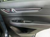 Thumbnail of 2021 Polymetal Gray Mazda CX-5