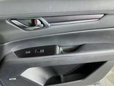 Thumbnail of 2021 Polymetal Gray Mazda CX-5