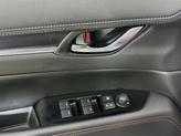 Thumbnail of 2021 Polymetal Gray Mazda CX-5