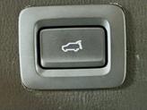 Thumbnail of 2021 Polymetal Gray Mazda CX-5