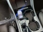 Thumbnail of 2025 Crystal White Pearl Volvo XC40