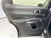 Thumbnail of 2024 Gravity Grey Kia Sorento