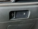 Thumbnail of 2024 Gravity Grey Kia Sorento