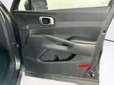 Thumbnail of 2024 Gravity Grey Kia Sorento