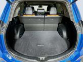 Thumbnail of 2018 Electric Storm Blue Toyota RAV4