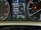 Thumbnail of 2018 Electric Storm Blue Toyota RAV4