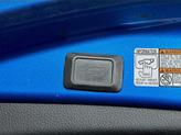 Thumbnail of 2018 Electric Storm Blue Toyota RAV4