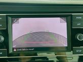 Thumbnail of 2019 Platinum Gray Metallic Volkswagen Jetta