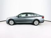 Thumbnail of 2019 Platinum Gray Metallic Volkswagen Jetta