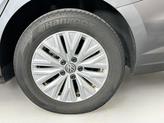 Thumbnail of 2019 Platinum Gray Metallic Volkswagen Jetta