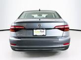 Thumbnail of 2019 Platinum Gray Metallic Volkswagen Jetta