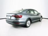 Thumbnail of 2019 Platinum Gray Metallic Volkswagen Jetta