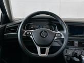 Thumbnail of 2019 Platinum Gray Metallic Volkswagen Jetta