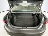Thumbnail of 2019 Platinum Gray Metallic Volkswagen Jetta