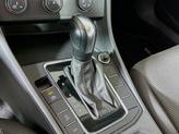 Thumbnail of 2019 Platinum Gray Metallic Volkswagen Jetta