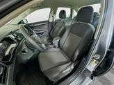 Thumbnail of 2019 Platinum Gray Metallic Volkswagen Jetta