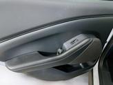 Thumbnail of 2023 Space White Metallic Ford Mustang Mach-E