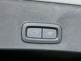 Thumbnail of 2025 Crystal White Pearl Volvo XC40