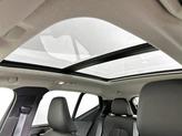 Thumbnail of 2025 Crystal White Pearl Volvo XC40
