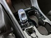 Thumbnail of 2025 Crystal White Pearl Volvo XC40