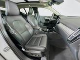 Thumbnail of 2025 Crystal White Pearl Volvo XC40