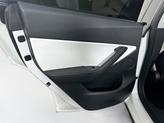 Thumbnail of 2022 Pearl White Multi-Coat Tesla Model Y