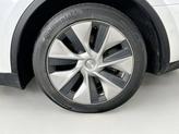 Thumbnail of 2022 Pearl White Multi-Coat Tesla Model Y