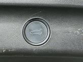 Thumbnail of 2022 Pearl White Multi-Coat Tesla Model Y