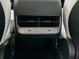 Thumbnail of 2022 Pearl White Multi-Coat Tesla Model Y