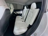 Thumbnail of 2022 Pearl White Multi-Coat Tesla Model Y