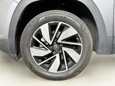 Thumbnail of 2024 Platinum Gray Metallic Volkswagen Atlas