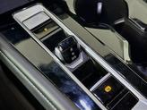 Thumbnail of 2024 Platinum Gray Metallic Volkswagen Atlas