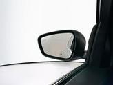 Thumbnail of 2024 Carbonized Gray Metallic Ford Escape