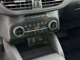 Thumbnail of 2024 Carbonized Gray Metallic Ford Escape