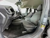 Thumbnail of 2024 Carbonized Gray Metallic Ford Escape